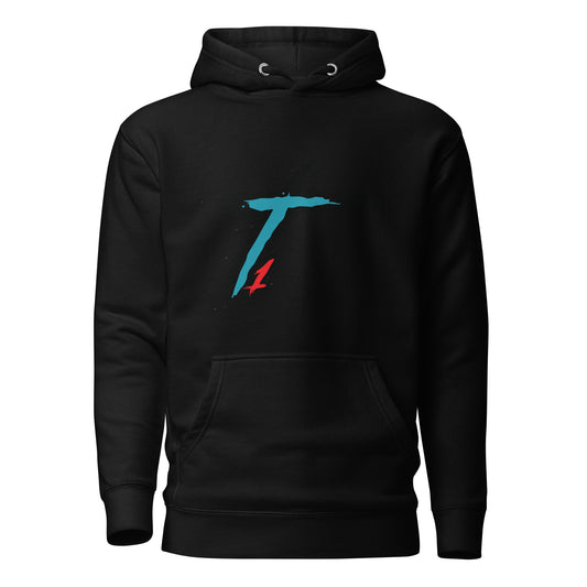 T1 Hoodie